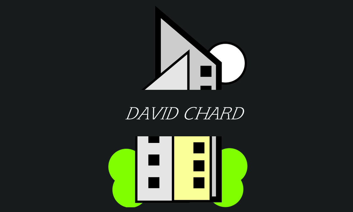 Business Card Design by spouka for this project | Design #11709524