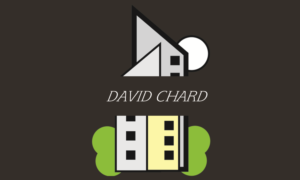 Business Card Design by spouka for this project | Design: #11709524