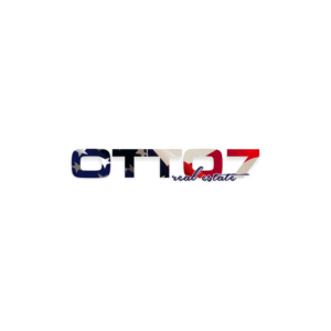 Logo Design by eugenv
