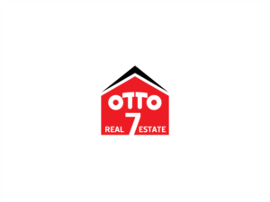 Diseño de Logo por Ajay Soni para OTTO7 Corp | Diseño: #11695008