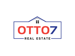 Diseño de Logo por Ajay Soni para OTTO7 Corp | Diseño: #11695413