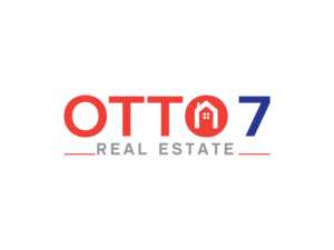 Diseño de Logo por Ajay Soni para OTTO7 Corp | Diseño: #11695531