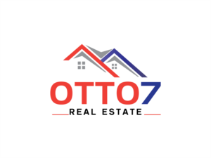Diseño de Logo por Ajay Soni para OTTO7 Corp | Diseño: #11695562