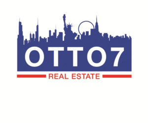 Logo Design by Hot Rod