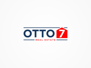 Logo Design by shanks for OTTO7 Corp | Design: #11627514