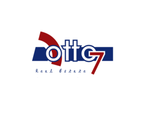 Diseño de Logo por sanjaya para OTTO7 Corp | Diseño: #11686514