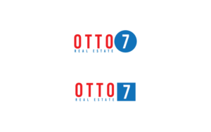 Diseño de Logo por Ves-Boycheva para OTTO7 Corp | Diseño: #11694319