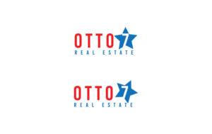 Diseño de Logo por Ves-Boycheva para OTTO7 Corp | Diseño: #11694320