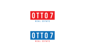 Diseño de Logo por Ves-Boycheva para OTTO7 Corp | Diseño: #11694321