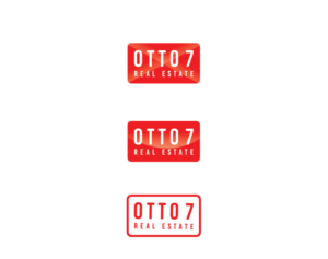 Diseño de Logo por Ves-Boycheva para OTTO7 Corp | Diseño: #11694322