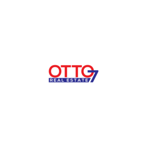 Logo Design by M.CreativeDesigns for OTTO7 Corp | Design: #11642799