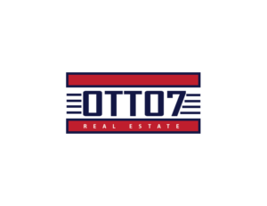 Logo Design by Milicica for OTTO7 Corp | Design: #11632747