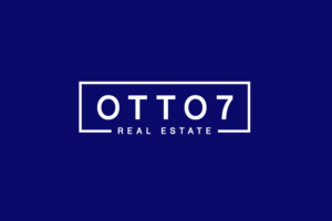 Logo Design by imtishaal for OTTO7 Corp | Design: #11835743