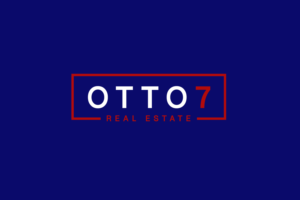 Logo Design by imtishaal for OTTO7 Corp | Design: #11835745