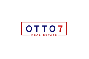 Logo Design by imtishaal for OTTO7 Corp | Design: #11835746