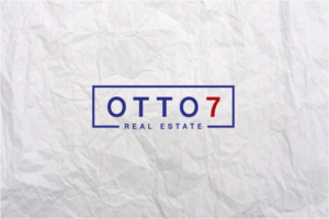Logo Design by imtishaal for OTTO7 Corp | Design: #11850792