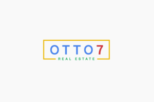 Logo Design by imtishaal for OTTO7 Corp | Design: #11882025