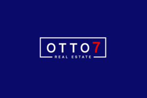 Logo Design by imtishaal for OTTO7 Corp | Design: #11897890
