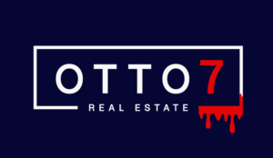 Logo Design by imtishaal for OTTO7 Corp | Design: #11946265