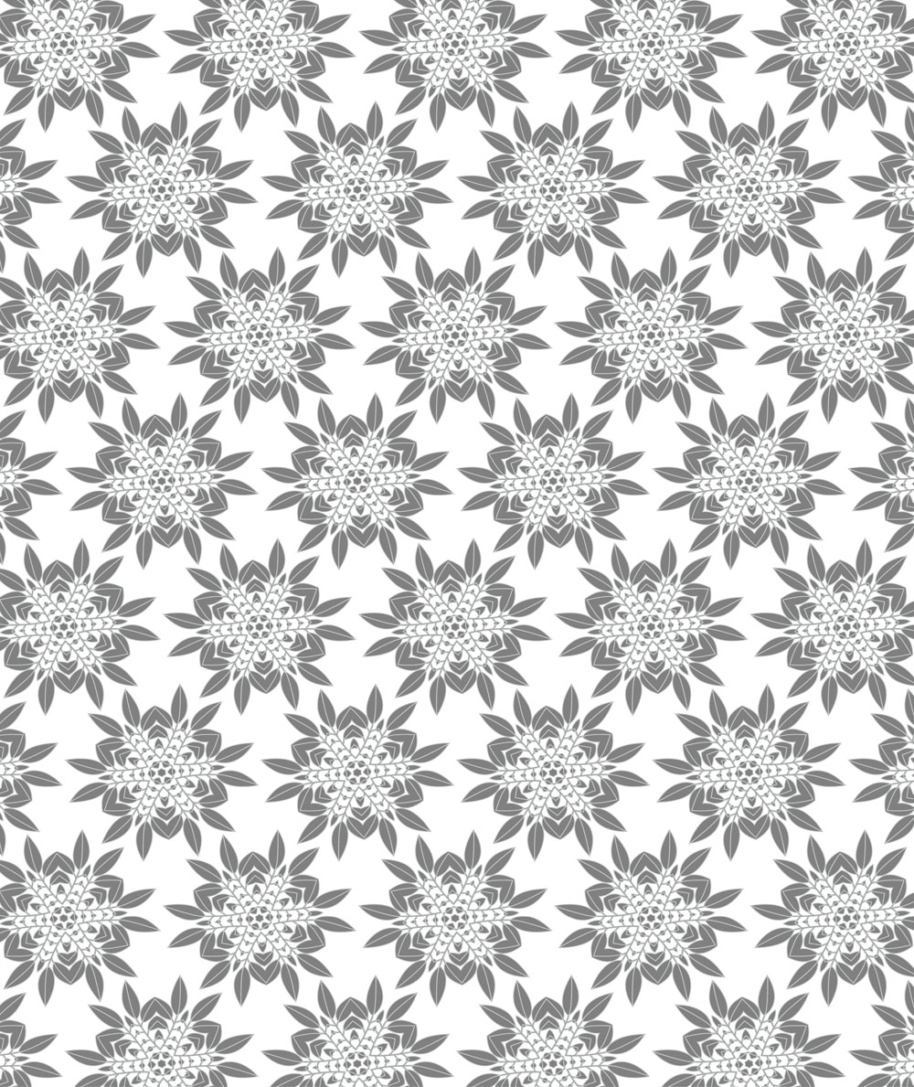 Grafik-Design von Gagilend für Suominen Corporation | Design #11691568