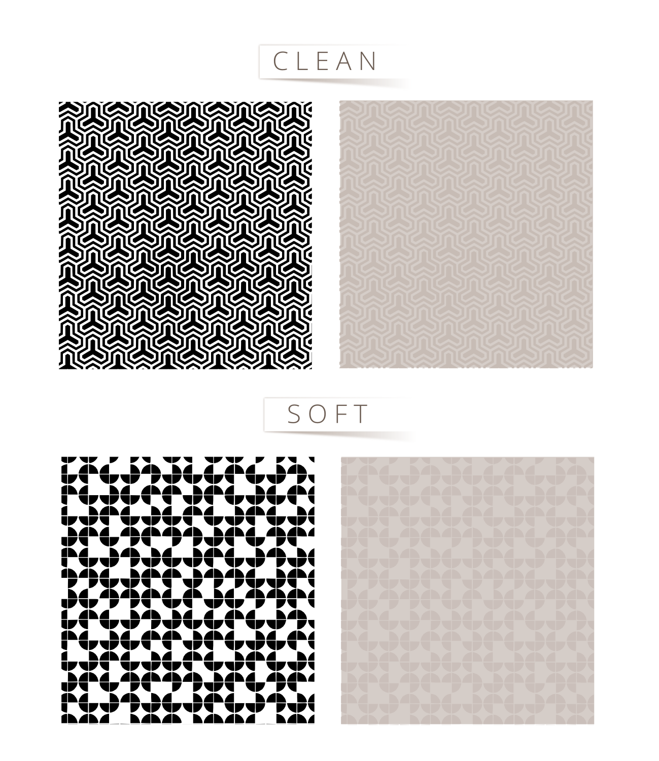 Graphic Design by Giovanni for Suominen Corporation | Design #11560736