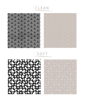 Graphic Design by Giovanni for Suominen Corporation | Design: #11560736
