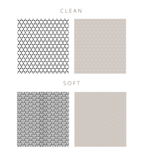 Graphic Design by Giovanni for Suominen Corporation | Design: #11560747
