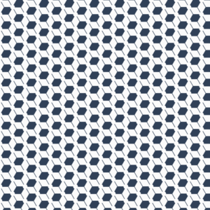 Graphic Design by J. Chaturvedi