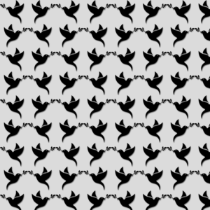 Grafik-Design von SonikCreations für Suominen Corporation | Design #11626827