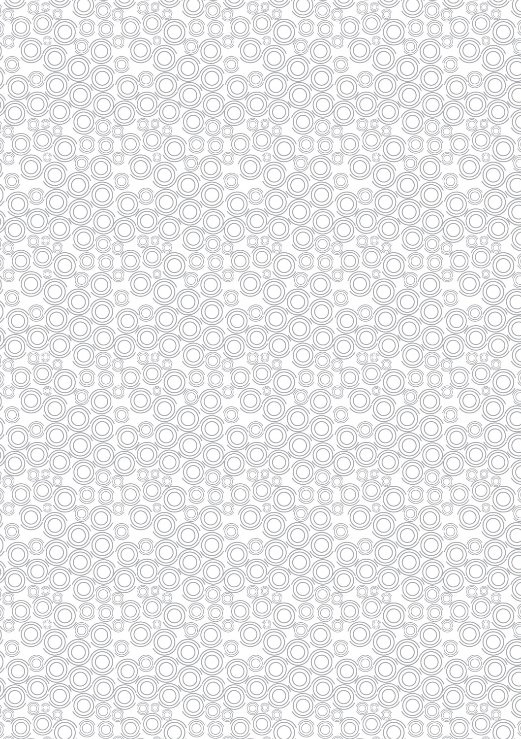 Graphic Design by Impressive Sol for Suominen Corporation | Design #11596814