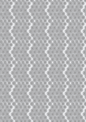 Grafik-Design von Black Stallions Impressive Solutions für Suominen Corporation | Design #11617155