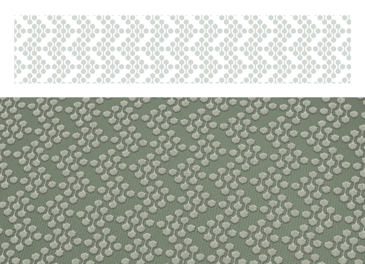 Graphic Design by WanWan for Suominen Corporation | Design #11580005