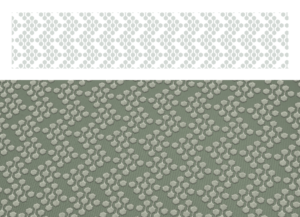Graphic Design by WanWan for Suominen Corporation | Design: #11580005