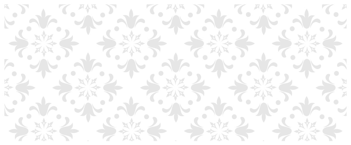 Design Graphique par Gatty pour Suominen Corporation | Design #11577603