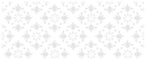 Graphic Design by Gatty for Suominen Corporation | Design: #11577603