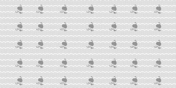 Graphic Design by Gatty for Suominen Corporation | Design #11577605