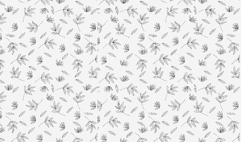 Graphic Design by Gatty for Suominen Corporation | Design #11577607