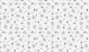Graphic Design by Gatty for Suominen Corporation | Design: #11577607
