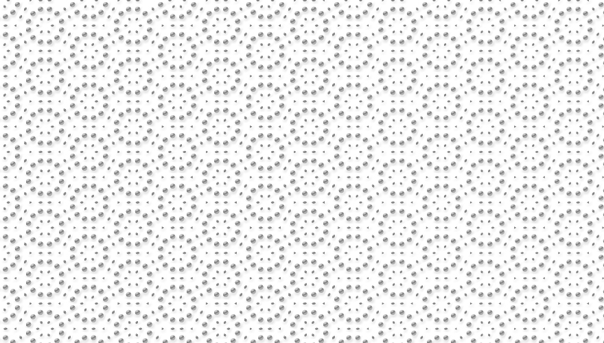 Graphic Design by Gatty for Suominen Corporation | Design #11599396