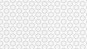 Graphic Design by Gatty for Suominen Corporation | Design: #11599396