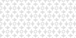 Graphic Design by Gatty for Suominen Corporation | Design: #11599414