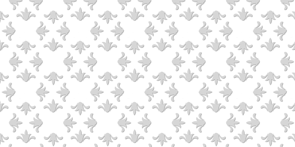 Design Graphique par Gatty pour Suominen Corporation | Design #11609660