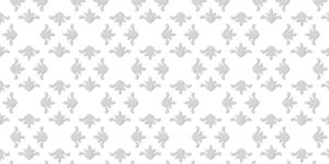 Graphic Design by Gatty for Suominen Corporation | Design: #11609660