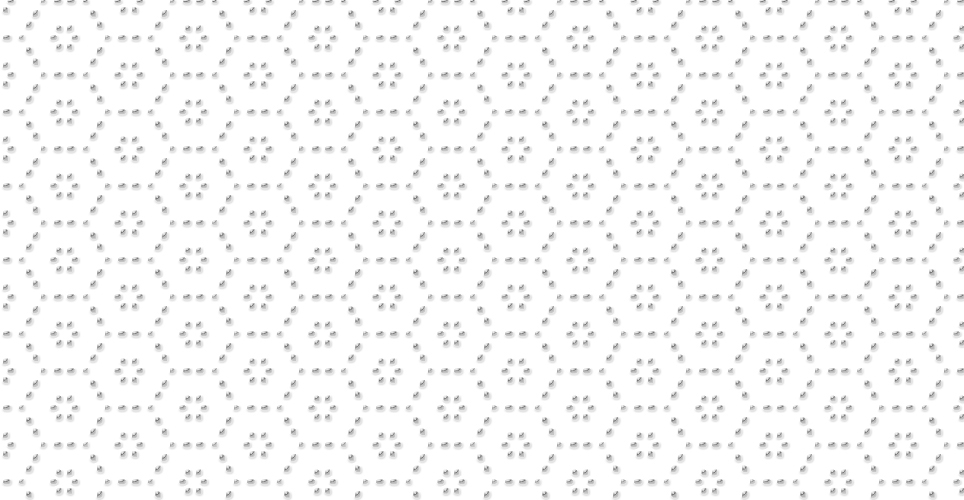 Graphic Design by Gatty for Suominen Corporation | Design #11609695