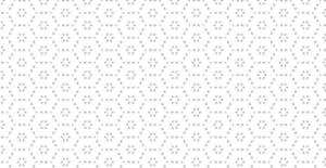 Graphic Design by Gatty for Suominen Corporation | Design: #11609695