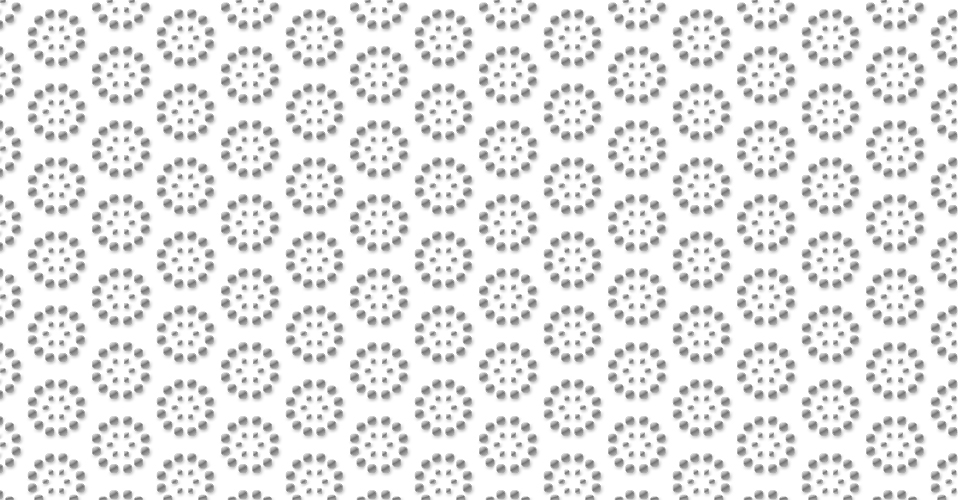 Graphic Design by Gatty for Suominen Corporation | Design #11609696