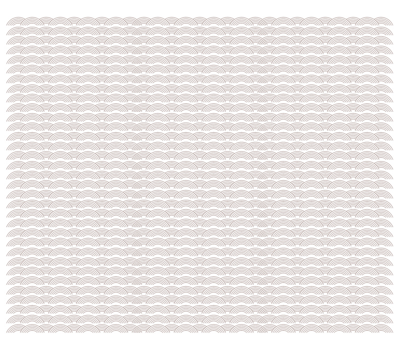 Graphic Design by instudio for Suominen Corporation | Design #12075939