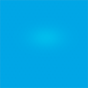 Design Graphique par Advanced Designs pour Suominen Corporation | Design : #11638663