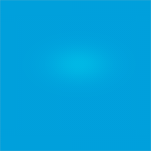 Design Graphique par Advanced Designs pour Suominen Corporation | Design : #11638664