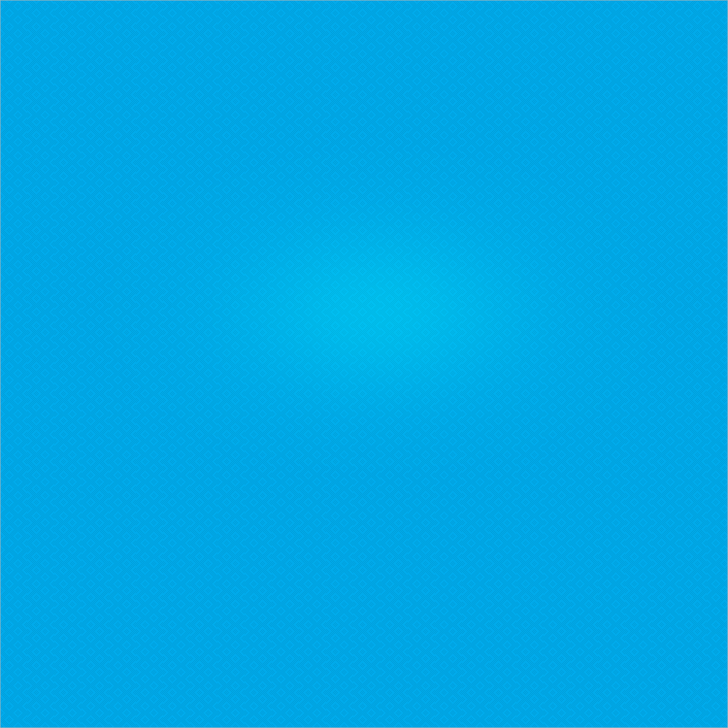 Graphic Design by Advanced Designs for Suominen Corporation | Design #11638687